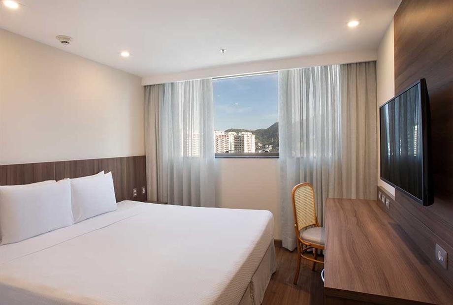 standard double_apto_n_1674.jpg