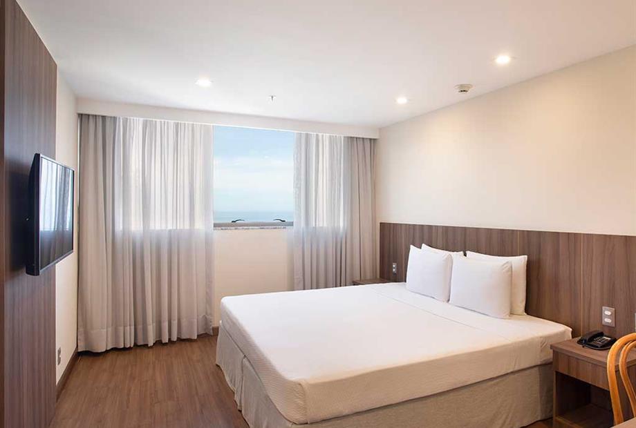 superior executivo double_aptp_n_1583.jpg