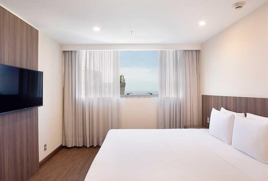 superior executivo double.jpg