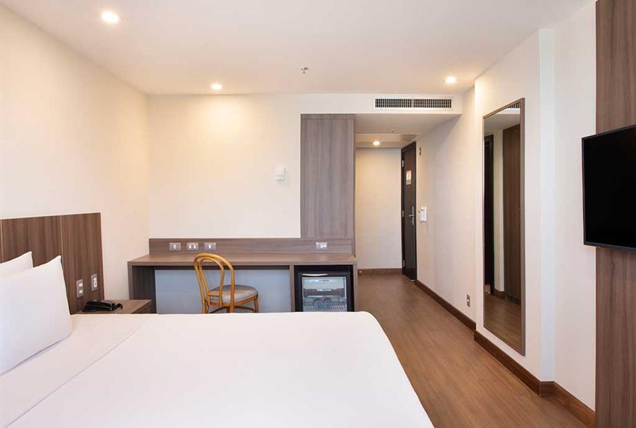 superior executivo double_1.jpg