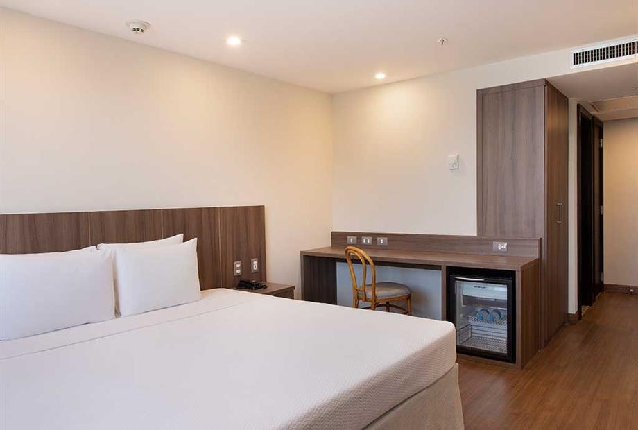 superior executivo double_2.jpg