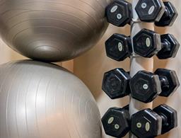 Sia Park Executive Hotel