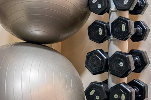 image 2025-02-19 at 1.59.08 pm.jpeg