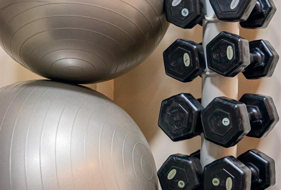 image 2025-02-19 at 1.59.08 pm.jpeg