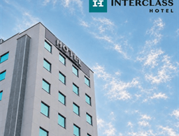 Interclass Florianópolis