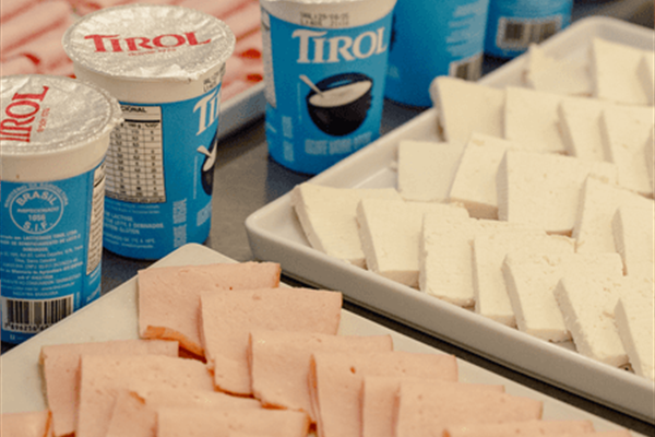 Foto 59 do Interclass Florianópolis