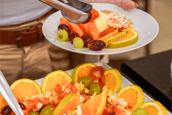 Foto 95 do Interclass Florianópolis