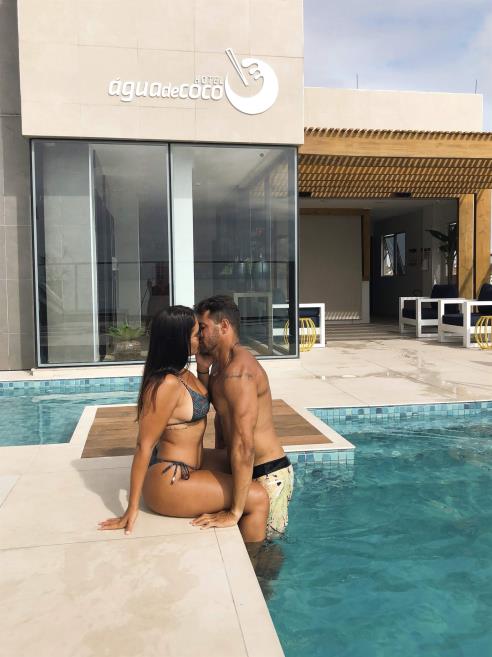 image00045 (1).jpeg