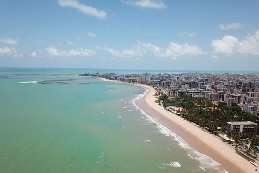 foto 06-10-2021 10 51 26 (1).jpg