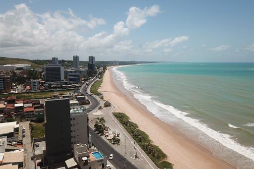 foto 06-10-2021 10 42 05.jpg