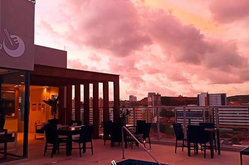 whatsapp image 2021-06-23 at 10.54.23.jpeg