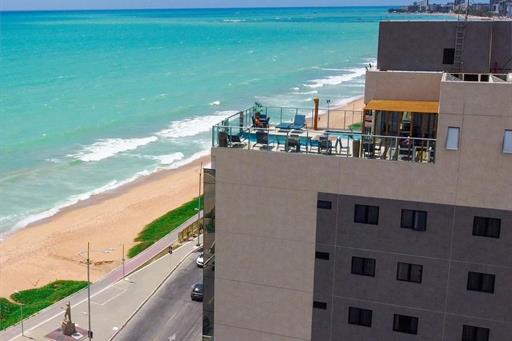 whatsapp image 2021-06-23 at 10.51.05 (1).jpeg