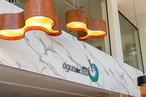 whatsapp image 2021-06-23 at 10.54.24.jpeg