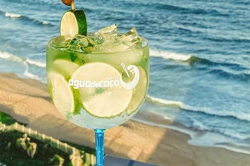 whatsapp image 2021-06-23 at 10.54.20 (1).jpeg