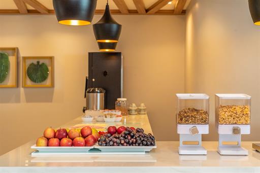 whatsapp image 2021-06-23 at 10.51.46.jpeg