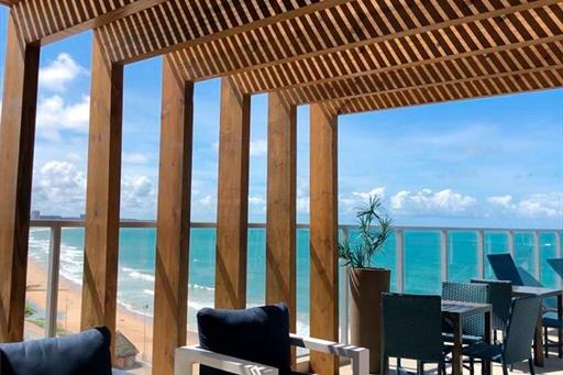 whatsapp image 2021-06-23 at 10.54.23 (1).jpeg