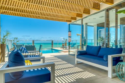 whatsapp image 2021-06-23 at 10.51.46 (5).jpeg