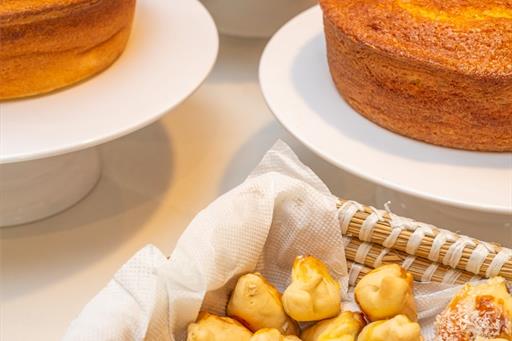 whatsapp image 2021-06-23 at 10.51.46 (1).jpeg