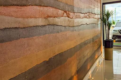 whatsapp image 2021-06-23 at 10.54.20 (2).jpeg