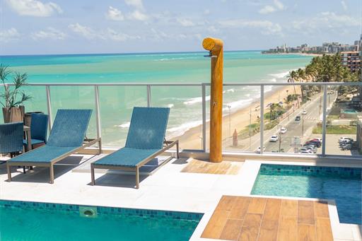 _mg_0041 (1) (1).jpg