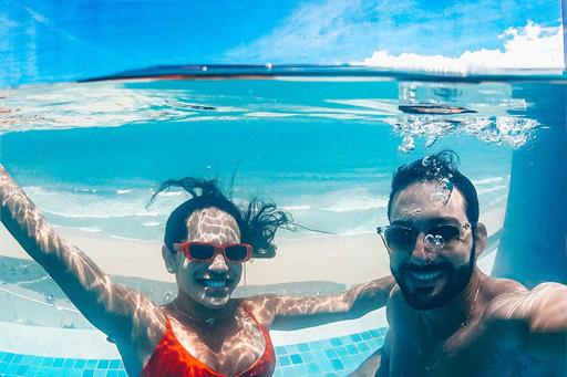 img_3838 (2) (1).jpg