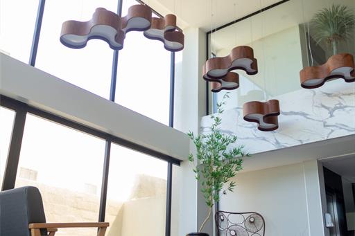 _mg_0126 (1) (1).jpg