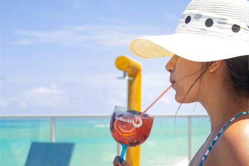 _mg_0107 (1) (1).jpg