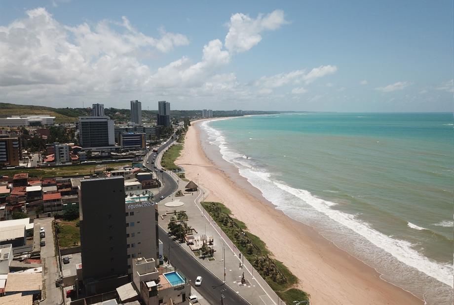 foto 06-10-2021 10 42 05.jpg