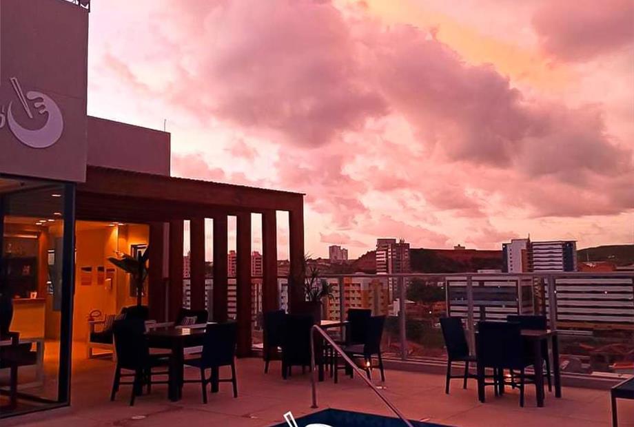 whatsapp image 2021-06-23 at 10.54.23.jpeg