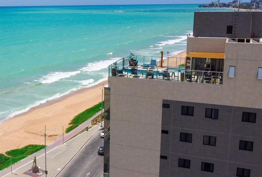 whatsapp image 2021-06-23 at 10.51.05 (1).jpeg