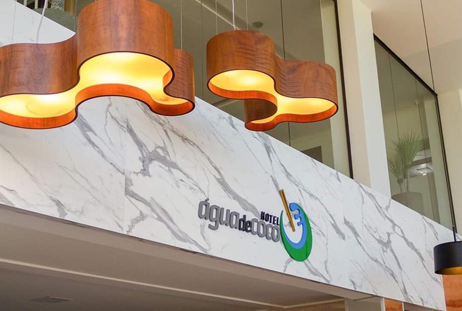 whatsapp image 2021-06-23 at 10.54.24.jpeg