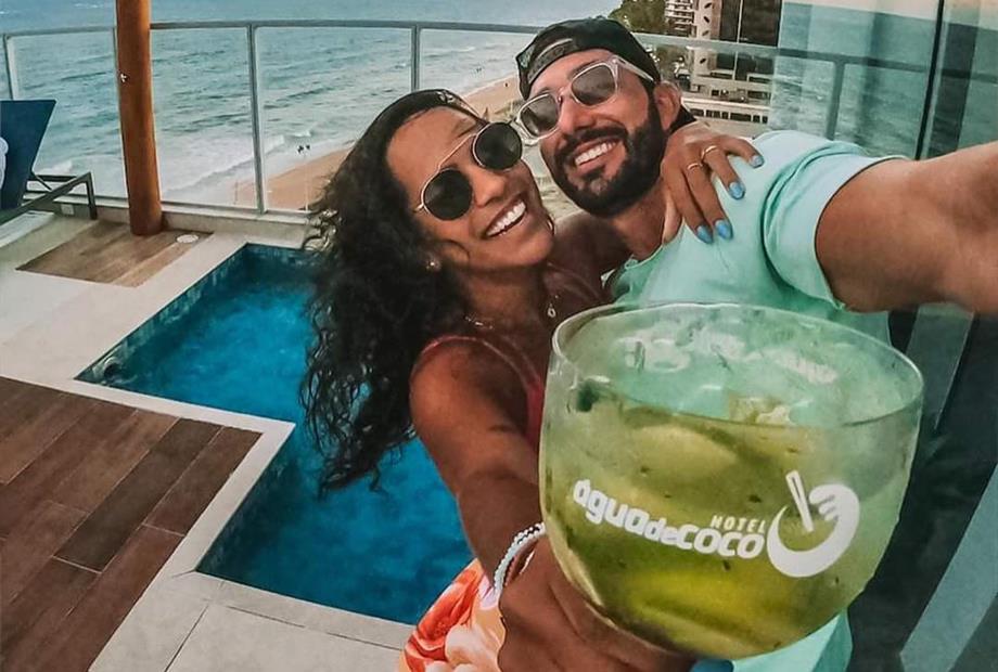 whatsapp image 2021-06-23 at 10.51.05 (3).jpeg