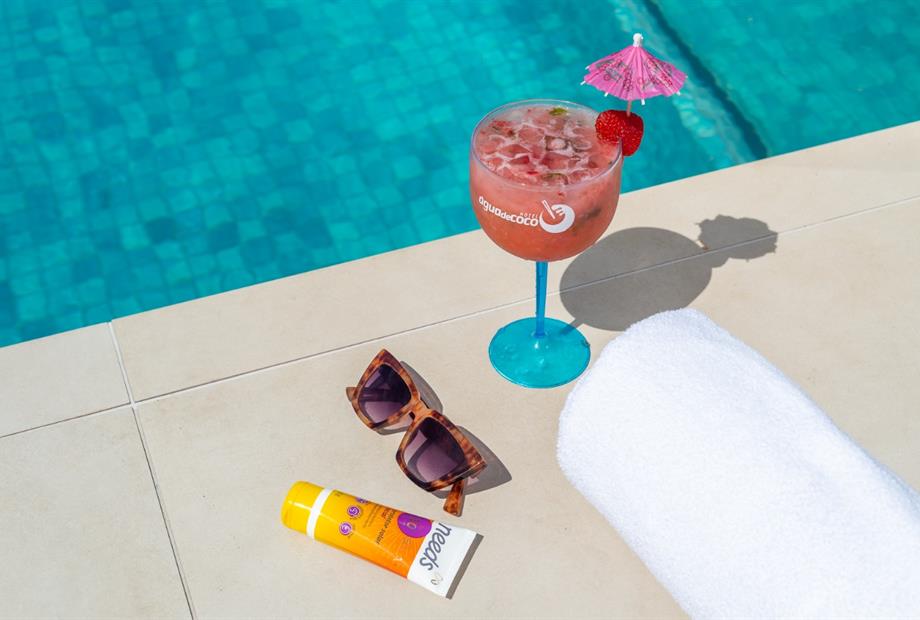 whatsapp image 2021-06-23 at 10.51.46 (7).jpeg