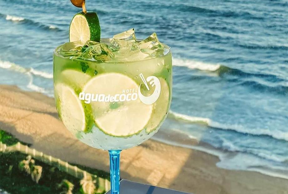 whatsapp image 2021-06-23 at 10.54.20 (1).jpeg