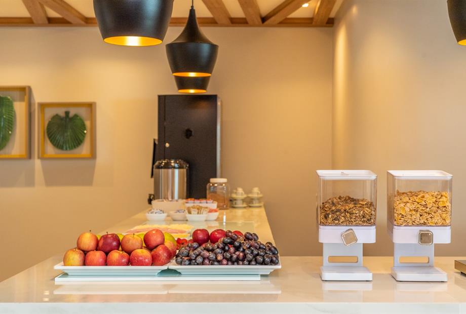 whatsapp image 2021-06-23 at 10.51.46.jpeg