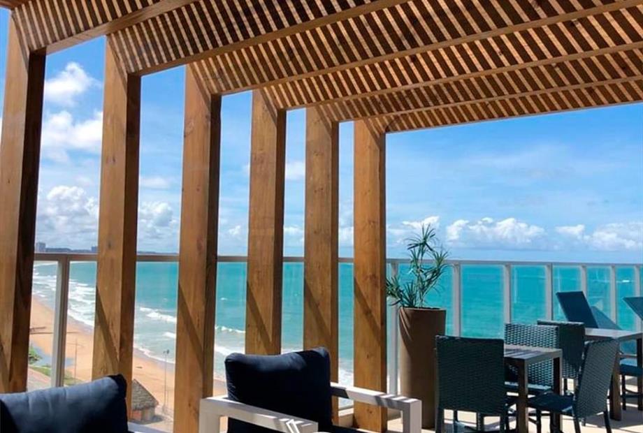 whatsapp image 2021-06-23 at 10.54.23 (1).jpeg