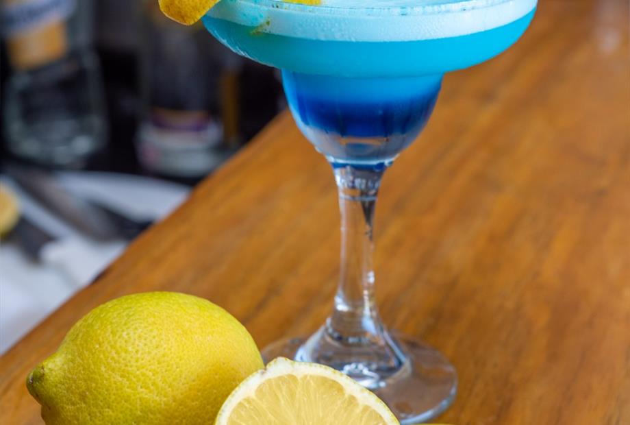 whatsapp image 2021-06-23 at 10.51.46 (6).jpeg