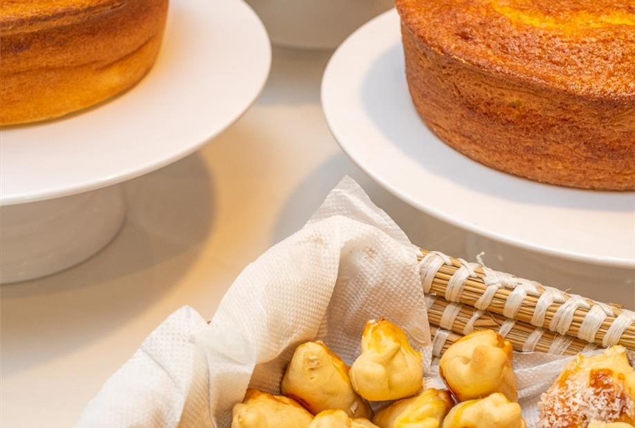 whatsapp image 2021-06-23 at 10.51.46 (1).jpeg