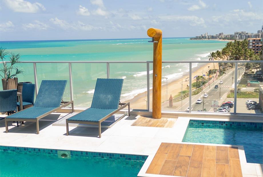 _mg_0041 (1) (1).jpg