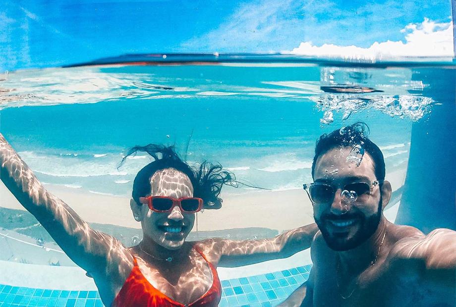 img_3838 (2) (1).jpg