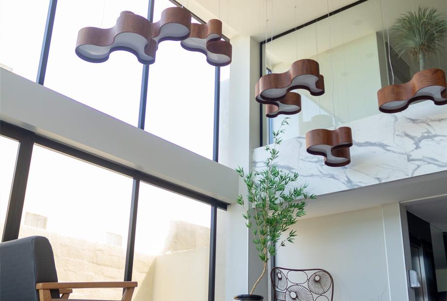 _mg_0126 (1) (1).jpg