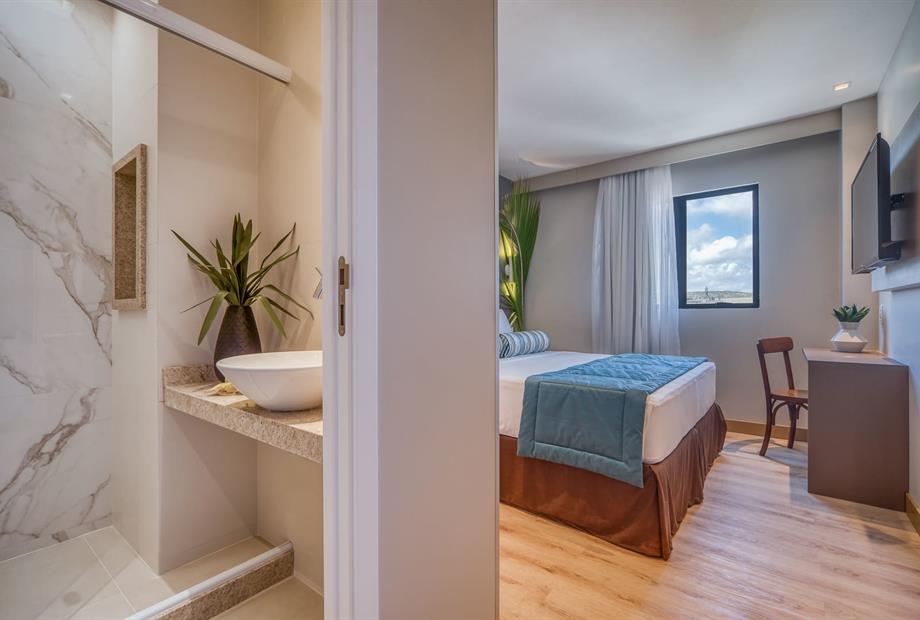 água-de-coco-hotel-kaio-fragoso-7 (1).jpg