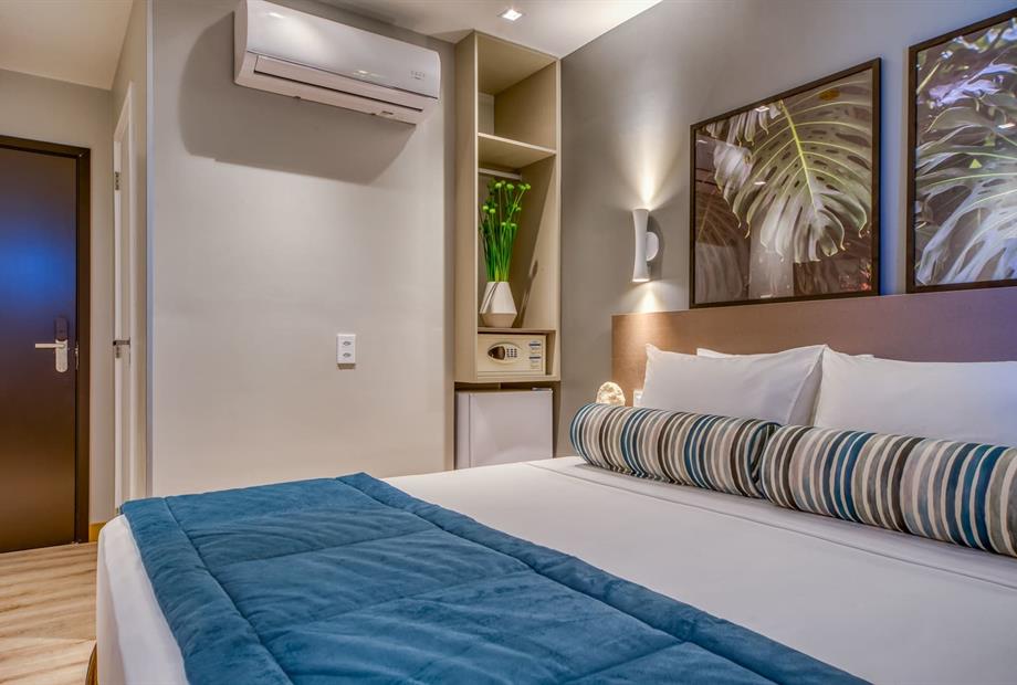 água-de-coco-hotel-kaio-fragoso-8 (1).jpg