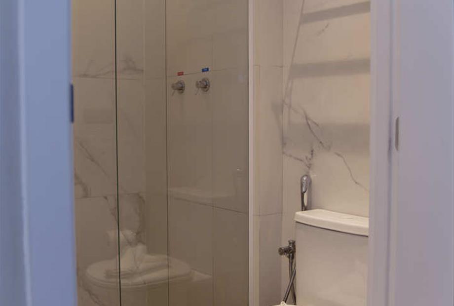 aguadecoco-02 (1).jpg