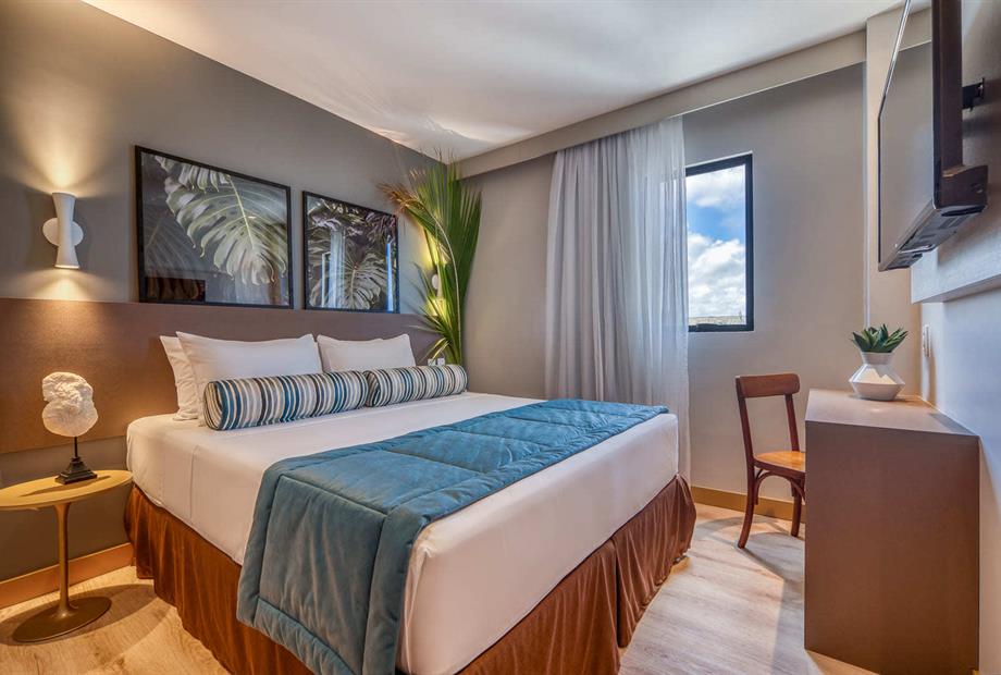 água-de-coco-hotel-kaio-fragoso-5 (1).jpg