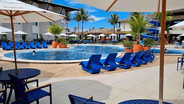 piscina-3.png
