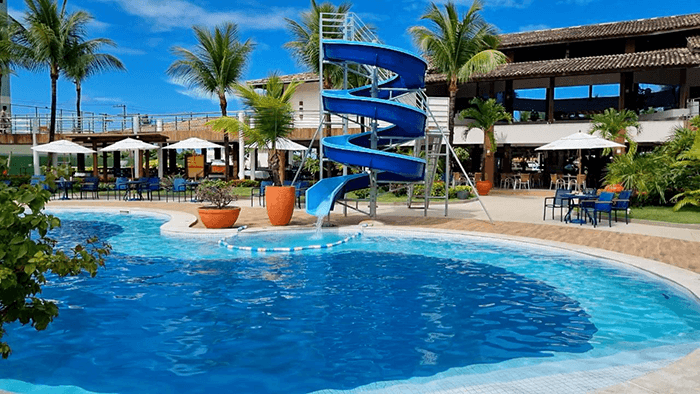 piscina-2.png