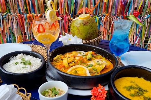 whatsapp image 2023-03-13 at 16.05.39.jpeg.jpg