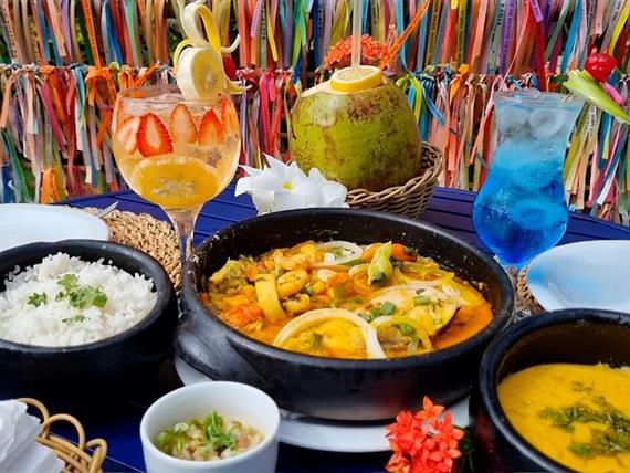 whatsapp image 2023-03-13 at 16.05.39.jpeg.jpg