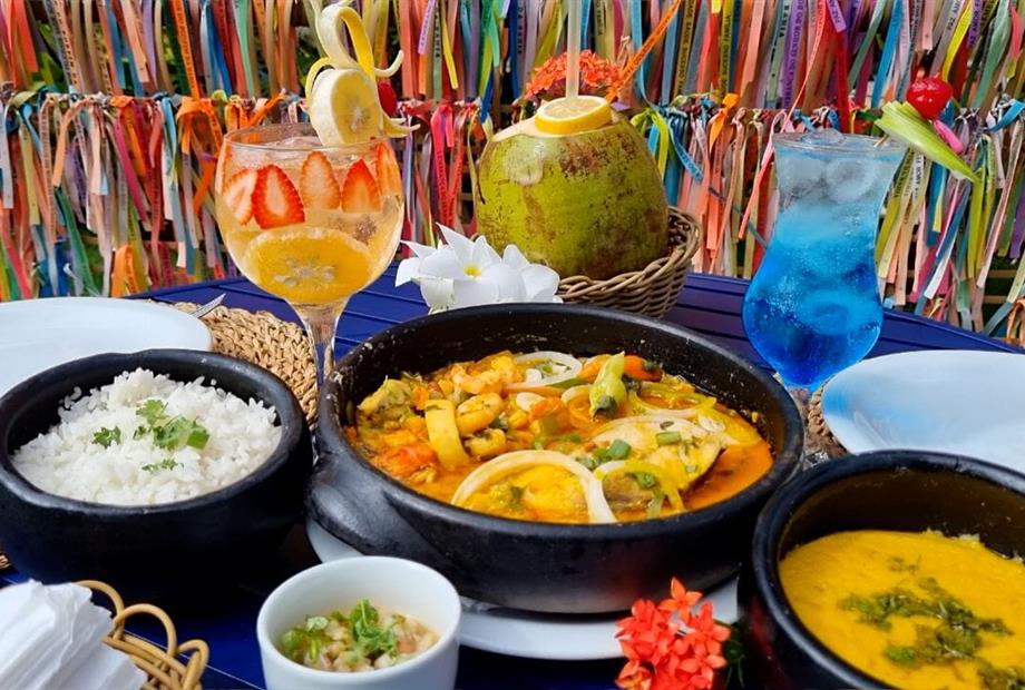 whatsapp image 2023-03-13 at 16.05.39.jpeg.jpg